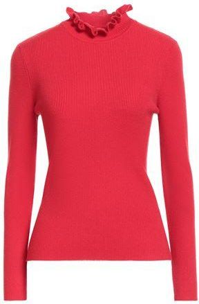 N&uuml;mph PRENDAS DE PUNTO - Cuello alto en YOOX.COM