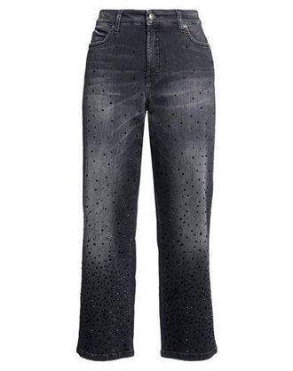 Cambio BOTTOMWEAR - Jeans sur YOOX.COM