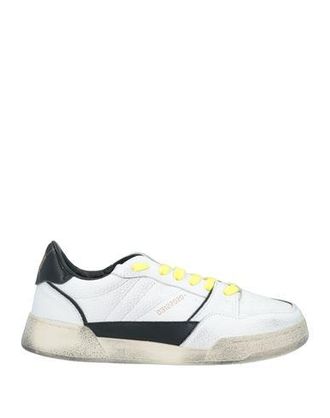 Monoway SCHUHE - Sneakers auf YOOX.COM