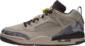 Nike Jordan (WMNS) Air Jordan Spizike Low Realtree IV4403-200