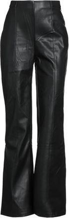 Guess PARTES DE ABAJO - Pantalones en YOOX.COM