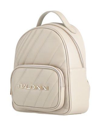 Baldinini TASCHEN - Rucksäcke auf YOOX.COM