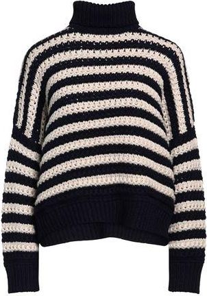 Brunello Cucinelli PRENDAS DE PUNTO - Cuello alto en YOOX.COM