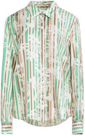 Prabal Gurung TOPS - Hemden auf YOOX.COM