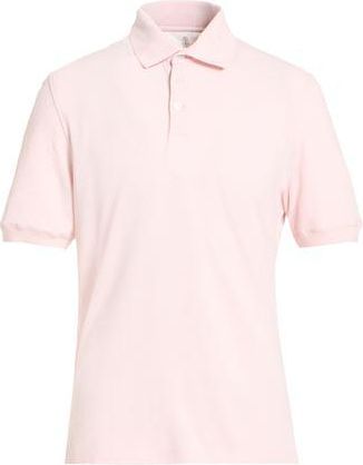Brunello Cucinelli TOPS - Poloshirts auf YOOX.COM