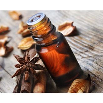 Trade Shop Trade Shop - 12 Aceites Esenciales Ecol&oacute;gicos Naturales 100% Puros Para Difusores De Aromaterapia