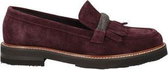 Eleventy FOOTWEAR - Loafers on YOOX.COM