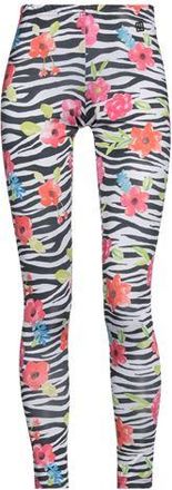 Imperfect PARTES DE ABAJO - Leggings en YOOX.COM