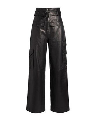 AllSaints BOTTOMWEAR - Pantaloni su YOOX.COM