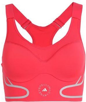 adidas TRUEPACE BRA