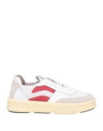 Fessura SCHUHE - Sneakers auf YOOX.COM