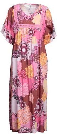 LFDL VESTIDOS - Vestidos midi en YOOX.COM