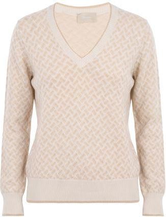 Drumohr MAGLIERIA - Pullover su YOOX.COM
