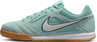 Nike Mens Gato Shoes in Green | HQ6020-003