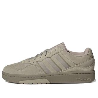 adidas originals Courtic GX4365