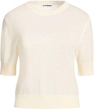 Jil Sander MAGLIERIA - Pullover su YOOX.COM