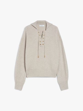 Max Mara ECCELSO