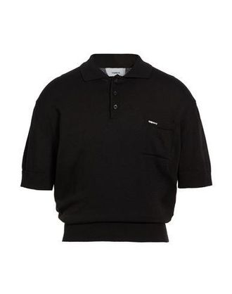 Coperni KNITWEAR - Jumpers on YOOX.COM