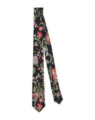 Dolce & Gabbana ACCESSORI - Cravatte e papillon su YOOX.COM