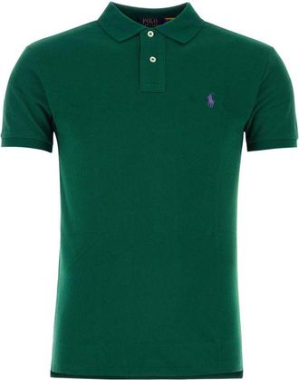Polo Ralph Lauren T-Shirts