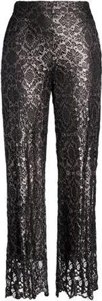 Maliparmi BOTTOMWEAR - Pantaloni su YOOX.COM