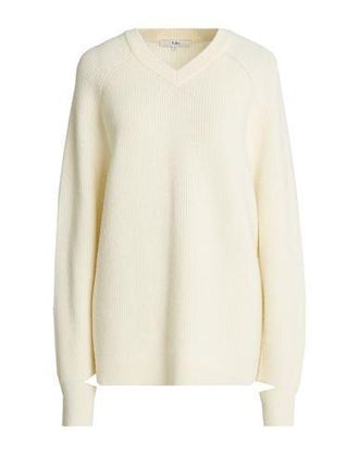 Tibi KNITWEAR - Jumpers on YOOX.COM
