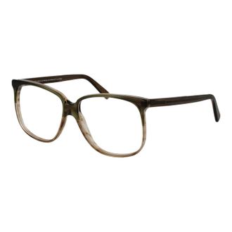 Andy Wolf Brilmontuur 4475 D 57