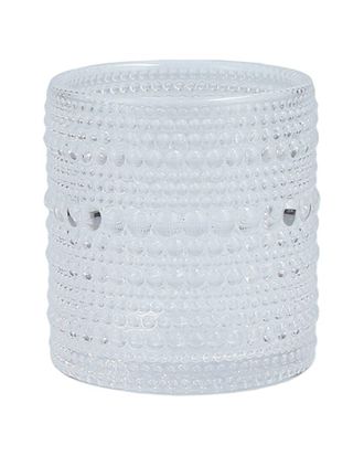 Fortessa Jupiter Set Of 6 Cups