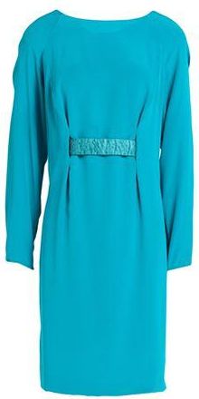 Versace VESTITI - Vestiti corti su YOOX.COM