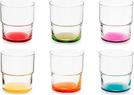 Silit Modesto Line Topfset Induktion 4-teilig, Kochtopf Set mit Glasdeckel, Silargan Funktionskeramik, Induktions Töpfe Set nickelfrei, schwarz ab 249,00 €