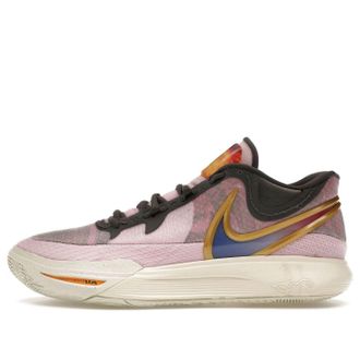 Nike Kyrie 8 All-Star 2023 DV1194-600