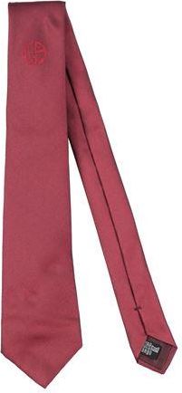 Giorgio Armani ACCESSORI - Cravatte e papillon su YOOX.COM