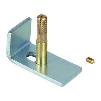 GROHE Kit De Montaje Grohe 49518 Para Lavabos Bajo Encimera