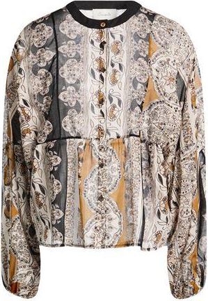 Souvenir CAMISETAS Y TOPS - Camisas en YOOX.COM