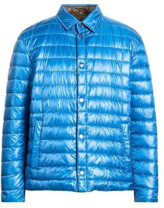 Herno CAPISPALLA - Piumini & Imbottiti Sintetici su YOOX.COM
