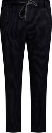 Tommy Hilfiger BOTTOMWEAR - Pantaloni su YOOX.COM