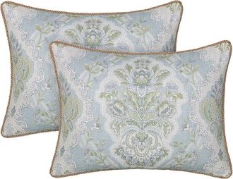 J. Queen New York J.Queen New York Pasadena Comforter Set