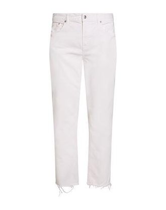 Department Five BOTTOMWEAR - Jeans on YOOX.COM