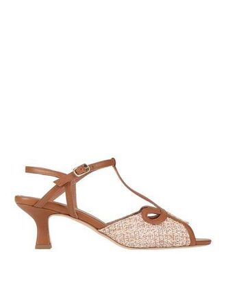J|D JULIE DEE SCHUHE - Sandalen auf YOOX.COM