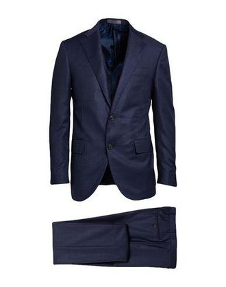 Corneliani Suits