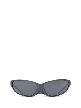 Balenciaga Sunglasses