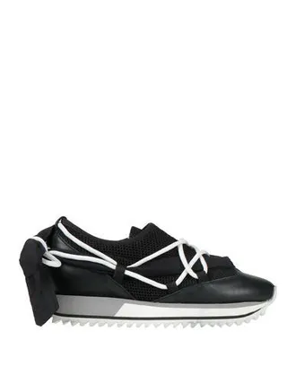 Ixos SCHUHE - Sneakers auf YOOX.COM