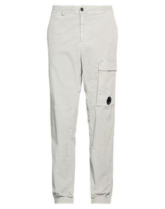C.P. Company PARTES DE ABAJO - Pantalones en YOOX.COM