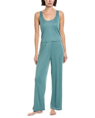 Splendid 3Pc Lounge Set