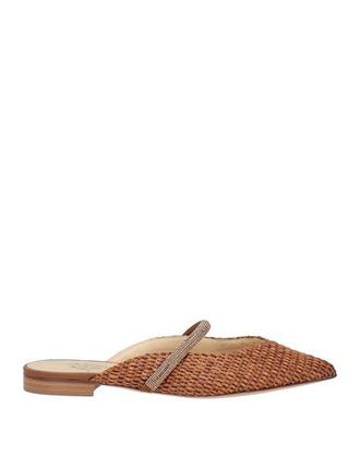 Eleventy FOOTWEAR - Mules & Clogs on YOOX.COM
