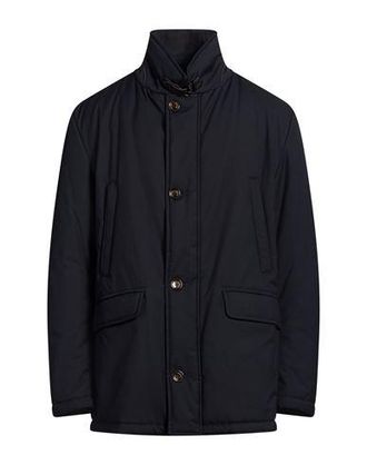 Gimos CAPISPALLA - Cappotti su YOOX.COM