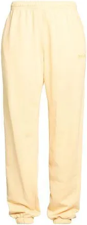 Rotate PARTES DE ABAJO - Pantalones en YOOX.COM