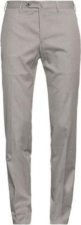 Pantaloni Torino PARTES DE ABAJO - Pantalones en YOOX.COM