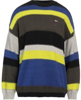 Tommy Jeans PRENDAS DE PUNTO - Pullover en YOOX.COM