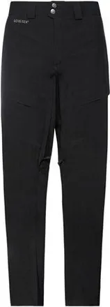 Burton BOTTOMWEAR - Trousers sur YOOX.COM
